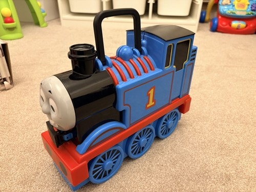 Thomas the tank - thomas,