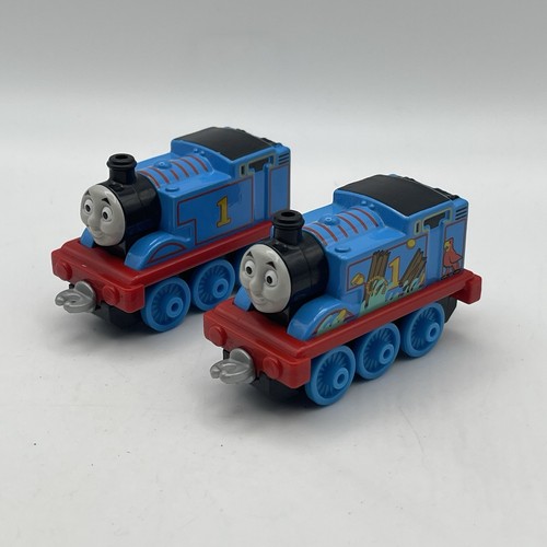Thomas friends take n - take, play