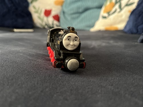 Thomas friends take - thomas, n