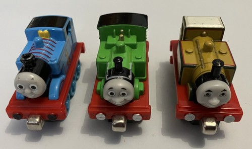 Thomas friends oliver - friends,
