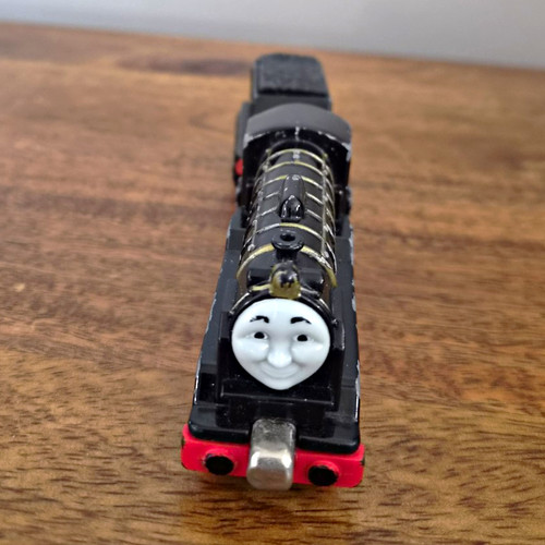 Thomas friends take n - thomas,