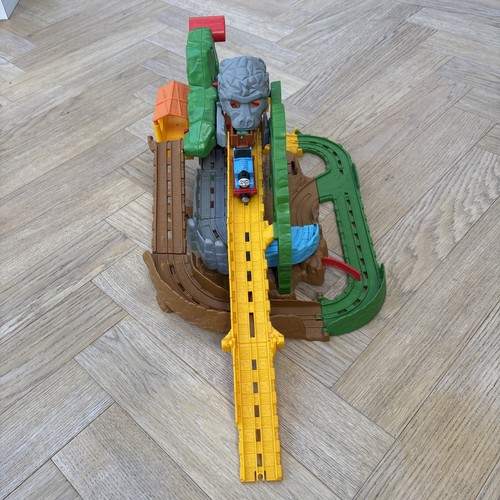 Thomas and friends take play - thomas,