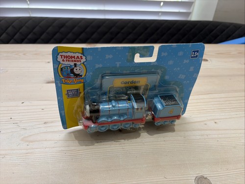 Thomas take play along - thomas,