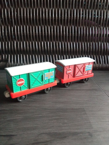 Thomas the tank - thomas, engine