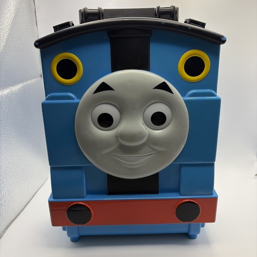 Thomas the tank engine take - thomas,