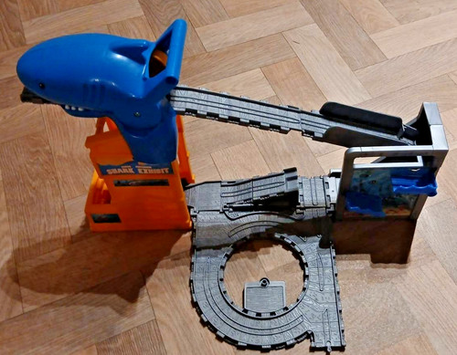 Thomas friends take n - thomas, take-n-play