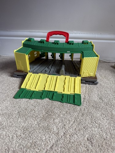 Thomas friends take - thomas, take-n-play
