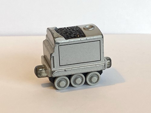 Thomas and friends take - friends,