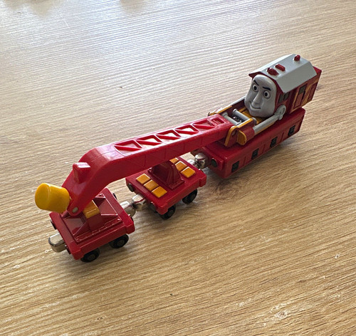 Thomas friends - thomas,