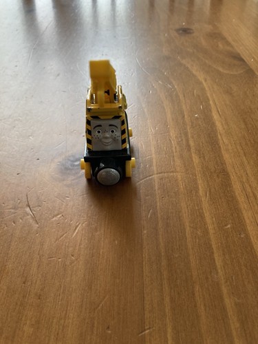 Kevin take play thomas - kevin, take-n-play
