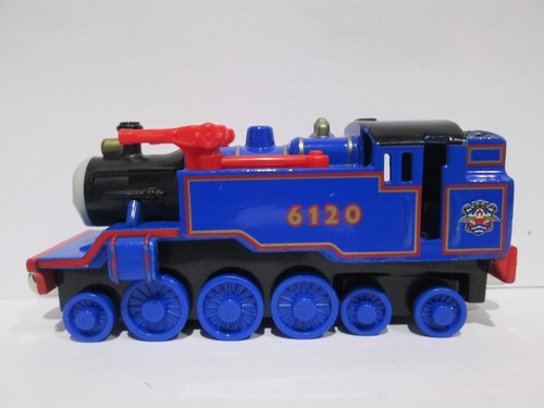 Mattel metal diecast take - mattel, n