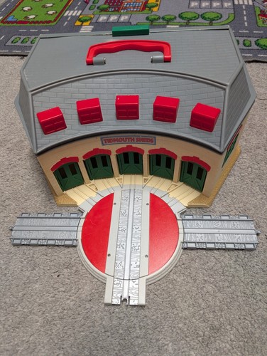 Take play thomas friends - take, n