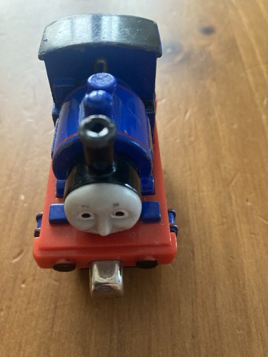Sir handel take - handel, take-n-play