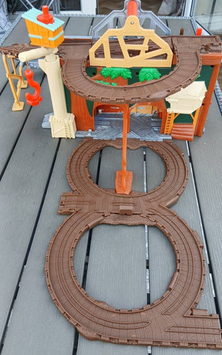 Thomas friends take - thomas,