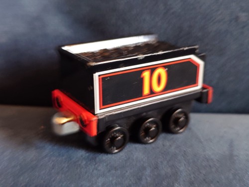 Thomas friends take n play - friends,