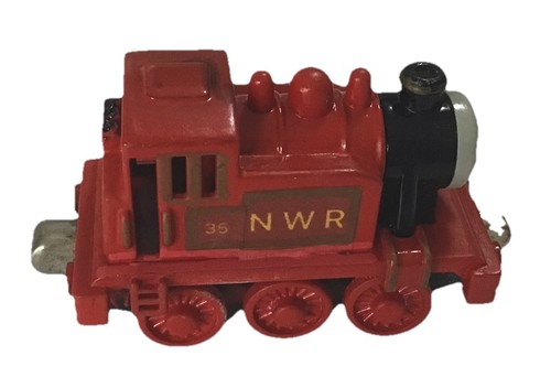 Custom thomas friends take - thomas, &
