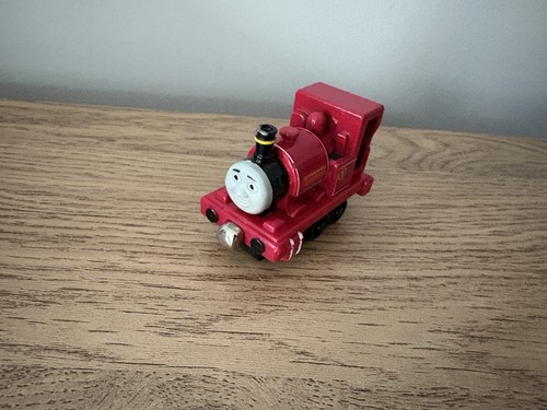 Skarloey thomas and friends - and,
