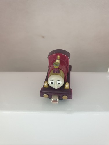 Take play along diecast - take, n