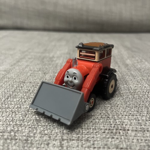 Thomas and friends take n - and,