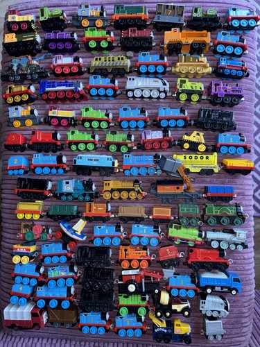 Thomas friends take play - take, n