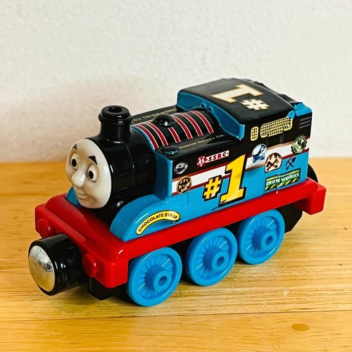 Thomas friends take n - thomas, &