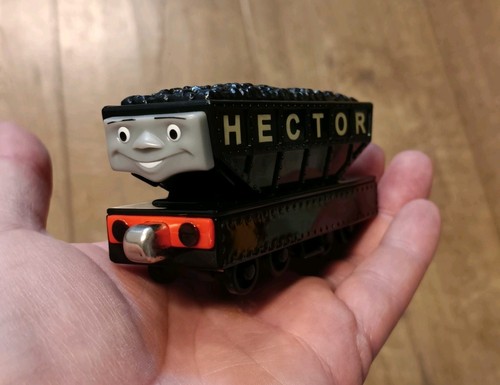 Thomas friends take - n, play