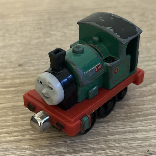 Take play diecast magnetic - play,