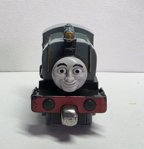 Thomas friends take - &, take-n-play