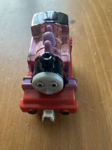 Rosie take play thomas - take-n-play, and