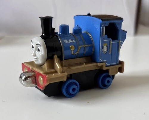 Sir handel take play - n,