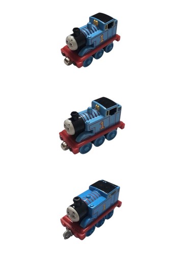 Thomas the tank engine - thomas,