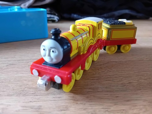 Molly tender thomas - molly, &