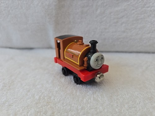 Fisher price thomas and - price,