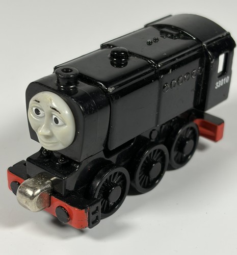 Thomas the tank engine neville - thomas,
